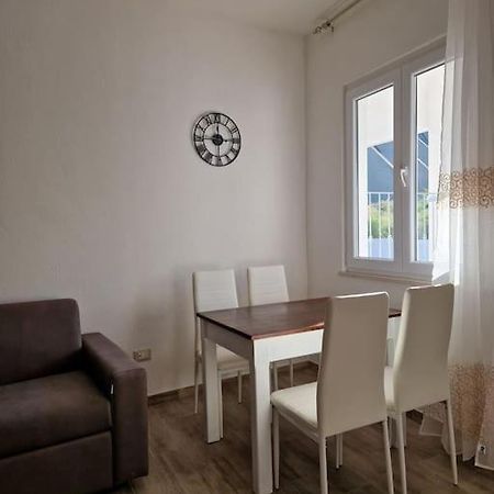 Casa Forio D'Ischia Leilighet Eksteriør bilde